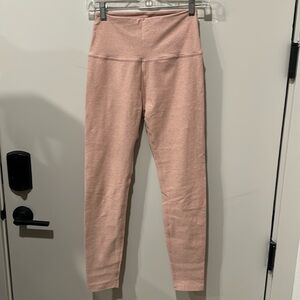 Beyond Yoga Leggings